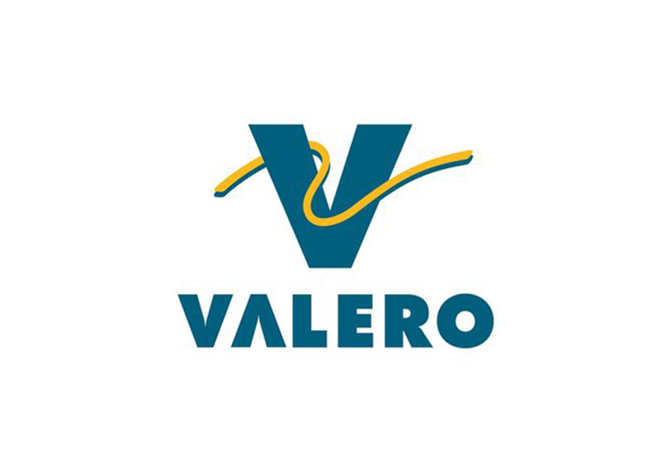 Valero