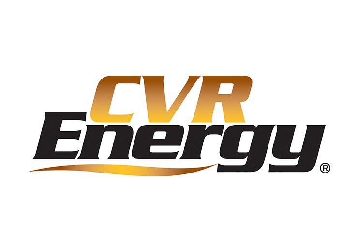  CRV Energy