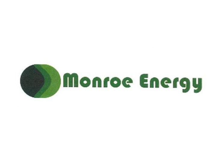 Monroe Energy