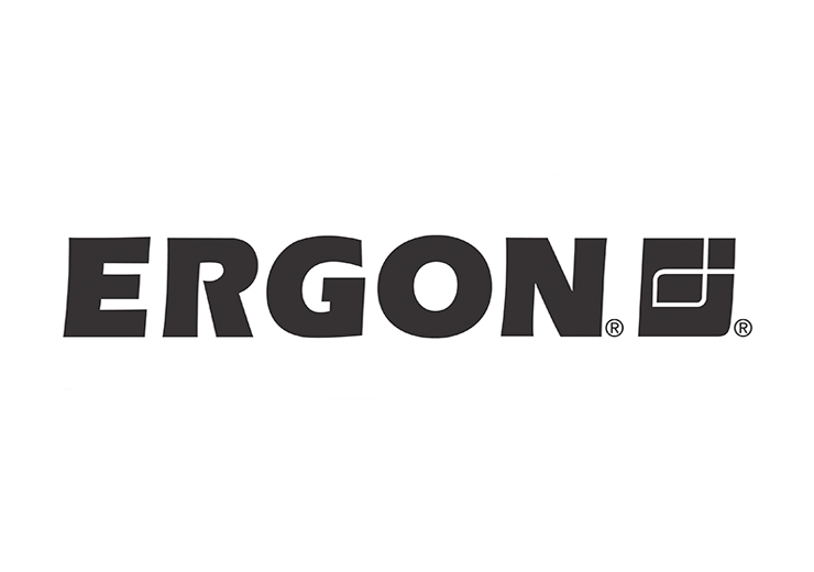 Ergon