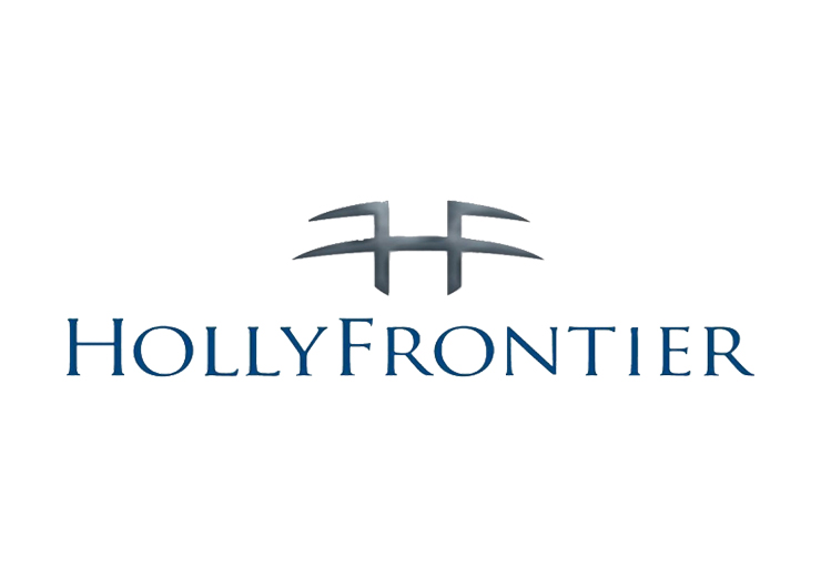 Holly Frontier