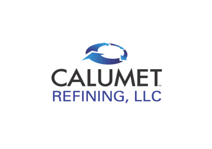 Calumet