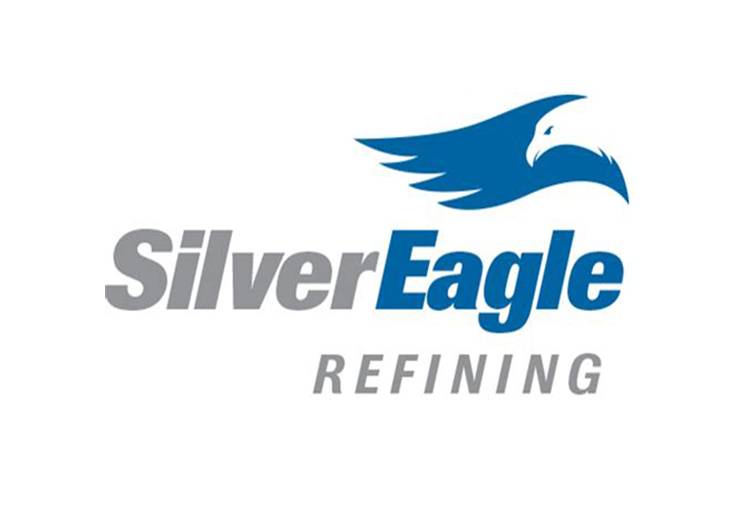 Silver Eagle