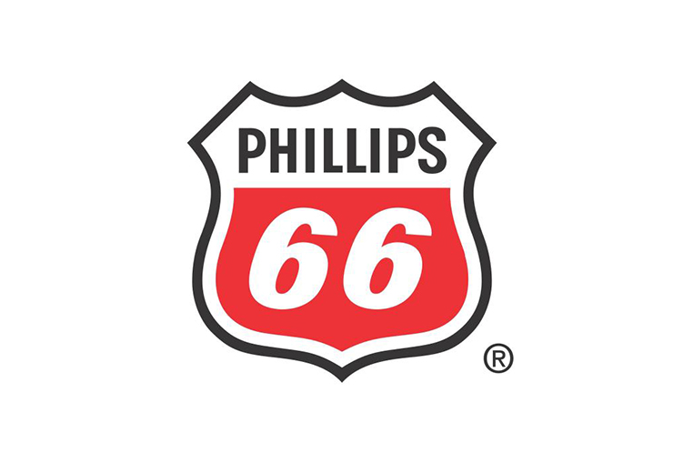 Phillips 66