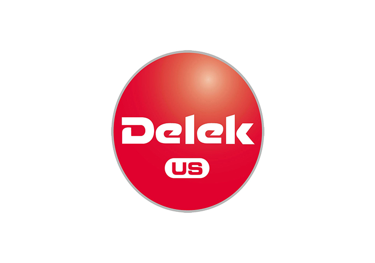 Delek