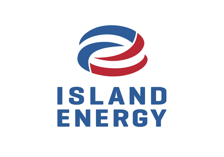 Island Energy